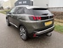Peugeot 3008 1.6 PureTech Blue Lease Premium / AUTOMAAT / NAVI / CRUISE / PANORAMADAK