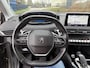 Peugeot 3008 1.6 PureTech Blue Lease Premium / AUTOMAAT / NAVI / CRUISE / PANORAMADAK