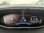 Peugeot 3008 1.6 PureTech Blue Lease Premium / AUTOMAAT / NAVI / CRUISE / PANORAMADAK