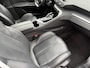 Peugeot 3008 1.6 PureTech Blue Lease Premium / AUTOMAAT / NAVI / CRUISE / PANORAMADAK