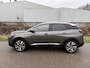 Peugeot 3008 1.6 PureTech Blue Lease Premium / AUTOMAAT / NAVI / CRUISE / PANORAMADAK