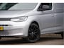 Volkswagen Caddy Cargo 2.0 TDI Exclusive 122PK AUT. LED, ADAPT. CRUISE, STOELVERWARMING, CAMERA, CARPLAY, NAVI, CLIMA, NL AUTO, NAP