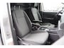 Volkswagen Caddy Cargo 2.0 TDI Exclusive 122PK AUT. LED, ADAPT. CRUISE, STOELVERWARMING, CAMERA, CARPLAY, NAVI, CLIMA, NL AUTO, NAP