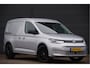 Volkswagen Caddy Cargo 2.0 TDI Exclusive 122PK AUT. LED, ADAPT. CRUISE, STOELVERWARMING, CAMERA, CARPLAY, NAVI, CLIMA, NL AUTO, NAP