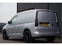 Volkswagen Caddy Cargo 2.0 TDI Exclusive 122PK AUT. LED, ADAPT. CRUISE, STOELVERWARMING, CAMERA, CARPLAY, NAVI, CLIMA, NL AUTO, NAP