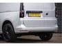 Volkswagen Caddy Cargo 2.0 TDI Exclusive 122PK AUT. LED, ADAPT. CRUISE, STOELVERWARMING, CAMERA, CARPLAY, NAVI, CLIMA, NL AUTO, NAP