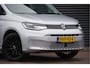 Volkswagen Caddy Cargo 2.0 TDI Exclusive 122PK AUT. LED, ADAPT. CRUISE, STOELVERWARMING, CAMERA, CARPLAY, NAVI, CLIMA, NL AUTO, NAP
