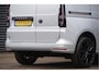 Volkswagen Caddy Cargo 2.0 TDI Exclusive 122PK AUT. LED, ADAPT. CRUISE, STOELVERWARMING, CAMERA, CARPLAY, NAVI, CLIMA, NL AUTO, NAP