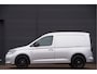 Volkswagen Caddy Cargo 2.0 TDI Exclusive 122PK AUT. LED, ADAPT. CRUISE, STOELVERWARMING, CAMERA, CARPLAY, NAVI, CLIMA, NL AUTO, NAP
