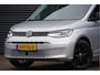 Volkswagen Caddy Cargo 2.0 TDI Exclusive 122PK AUT. LED, ADAPT. CRUISE, STOELVERWARMING, CAMERA, CARPLAY, NAVI, CLIMA, NL AUTO, NAP