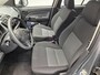 Suzuki Splash 1.0 VVT Base Trekhaak