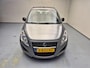 Suzuki Splash 1.0 VVT Base Trekhaak