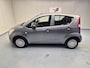 Suzuki Splash 1.0 VVT Base Trekhaak
