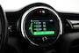 MINI Mini Electric Black&Red Edition - Carplay, Camera, Half Leer, Stoelverw. SOH 97%