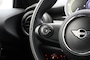 MINI Mini Electric Black&Red Edition - Carplay, Camera, Half Leer, Stoelverw. SOH 97%