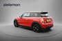 MINI Mini Electric Black&Red Edition - Carplay, Camera, Half Leer, Stoelverw. SOH 97%