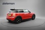 MINI Mini Electric Black&Red Edition - Carplay, Camera, Half Leer, Stoelverw. SOH 97%