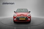 MINI Mini Electric Black&Red Edition - Carplay, Camera, Half Leer, Stoelverw. SOH 97%