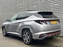 Hyundai Tucson 1.6 T-GDI PHEV N Line 4WD P4