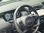 Hyundai Tucson 1.6 T-GDI PHEV N Line 4WD P4