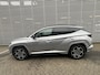 Hyundai Tucson 1.6 T-GDI PHEV N Line 4WD P4