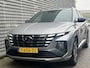 Hyundai Tucson 1.6 T-GDI PHEV N Line 4WD P4