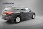SEAT Tarraco 1.5 TSI Style Automaat - Panorama, Carplay, Clima, Cruise