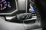 SEAT Tarraco 1.5 TSI Style Automaat - Panorama, Carplay, Clima, Cruise