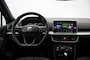 SEAT Tarraco 1.5 TSI Style Automaat - Panorama, Carplay, Clima, Cruise