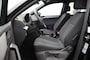 SEAT Tarraco 1.5 TSI Style Automaat - Panorama, Carplay, Clima, Cruise
