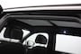SEAT Tarraco 1.5 TSI Style Automaat - Panorama, Carplay, Clima, Cruise