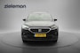 SEAT Tarraco 1.5 TSI Style Automaat - Panorama, Carplay, Clima, Cruise