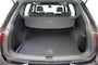 SEAT Tarraco 1.5 TSI Style Automaat - Panorama, Carplay, Clima, Cruise