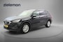 SEAT Tarraco 1.5 TSI Style Automaat - Panorama, Carplay, Clima, Cruise
