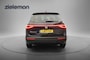 SEAT Tarraco 1.5 TSI Style Automaat - Panorama, Carplay, Clima, Cruise