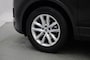 SEAT Tarraco 1.5 TSI Style Automaat - Panorama, Carplay, Clima, Cruise