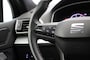 SEAT Tarraco 1.5 TSI Style Automaat - Panorama, Carplay, Clima, Cruise