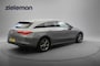 Mercedes-Benz CLA Shooting Brake 180 Business Solution Automaat - Digitaal Cockpit, Carplay, Camera, Stoelverw.