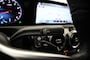 Mercedes-Benz CLA Shooting Brake 180 Business Solution Automaat - Digitaal Cockpit, Carplay, Camera, Stoelverw.