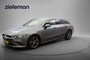 Mercedes-Benz CLA Shooting Brake 180 Business Solution Automaat - Digitaal Cockpit, Carplay, Camera, Stoelverw.