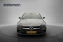 Mercedes-Benz CLA Shooting Brake 180 Business Solution Automaat - Digitaal Cockpit, Carplay, Camera, Stoelverw.