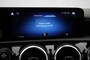 Mercedes-Benz CLA Shooting Brake 180 Business Solution Automaat - Digitaal Cockpit, Carplay, Camera, Stoelverw.