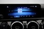 Mercedes-Benz CLA Shooting Brake 180 Business Solution Automaat - Digitaal Cockpit, Carplay, Camera, Stoelverw.