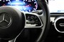 Mercedes-Benz CLA Shooting Brake 180 Business Solution Automaat - Digitaal Cockpit, Carplay, Camera, Stoelverw.