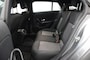 Mercedes-Benz CLA Shooting Brake 180 Business Solution Automaat - Digitaal Cockpit, Carplay, Camera, Stoelverw.