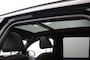 BMW iX3 Executive 80 kWh - Carplay, Panorama, Camera, Leer, Stoelverw. Afn. Trekhaak