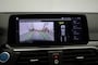 BMW iX3 Executive 80 kWh - Carplay, Panorama, Camera, Leer, Stoelverw. Afn. Trekhaak