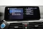 BMW iX3 Executive 80 kWh - Carplay, Panorama, Camera, Leer, Stoelverw. Afn. Trekhaak