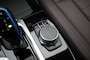 BMW iX3 Executive 80 kWh - Carplay, Panorama, Camera, Leer, Stoelverw. Afn. Trekhaak
