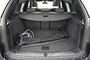 BMW iX3 Executive 80 kWh - Carplay, Panorama, Camera, Leer, Stoelverw. Afn. Trekhaak